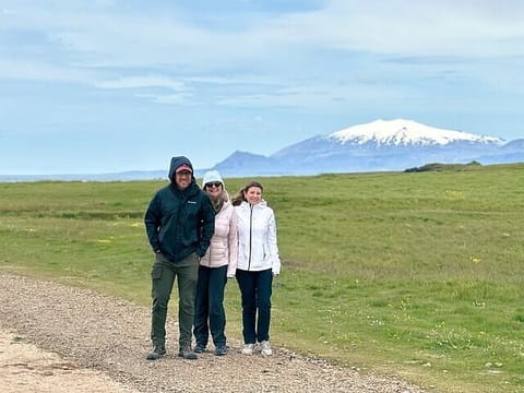 Snaefellsnes Peninsula Private Tour, photo 3
