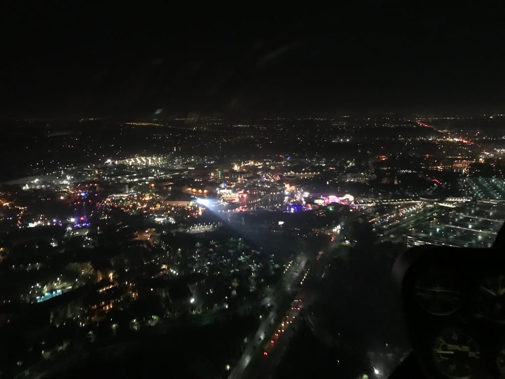 Disney Springs
