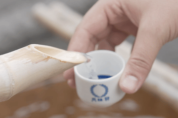 Guided Tour of Fushimi's Sake Heritage and Museum in Kyoto