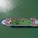 La Casta Cruise - 5 Star Luxury HALONG & LAN HA BAY - 2Day/1Night