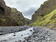 Þórsmörk 6