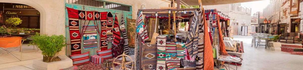 Dubai Luxury Private City Tour With Burj Khalifa, Dubai Aquarium, Dubai Frame , Sky View , View At The Palm Tickets and Luxury Dinner Yacht