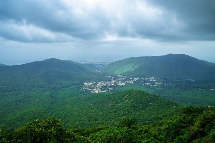 Ahmedabad, Little Rann Of Kutch & Rajkot Tour