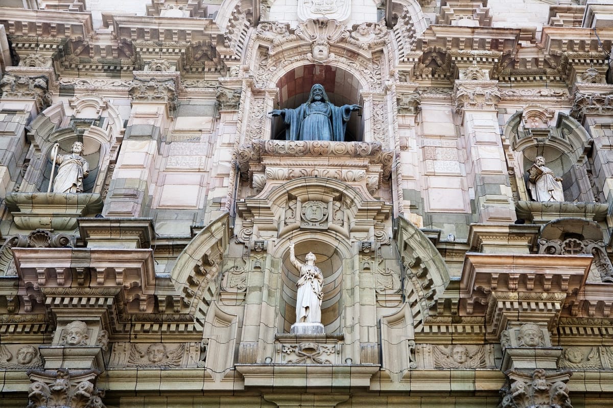 Inca Sunrise – 8 Days: Lima, Cusco, Maras, Machu Picchu, French-speaking guide