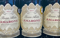 From Verona: Half-Day Valpolicella & Amarone Wine Experience 5