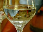 Hisarya, Starosel, and Wine Tasting Tour from Sofia 7