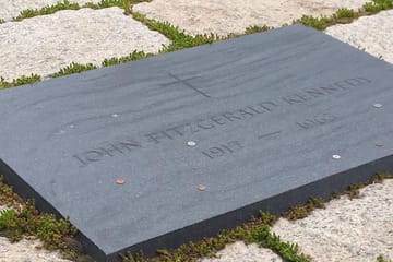 Day Trip to Washington DC from New York City