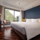 Elite of The Seas 6 Star Cruise in Halong Bay & Lan Ha Bay