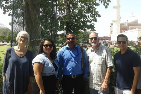 Amezing Trip of Rajasthan For 11-Days