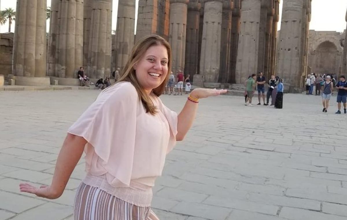 Private Tour in Valley of the Kings, Queen Hatshepsut, Luxor, and Karnak Temple