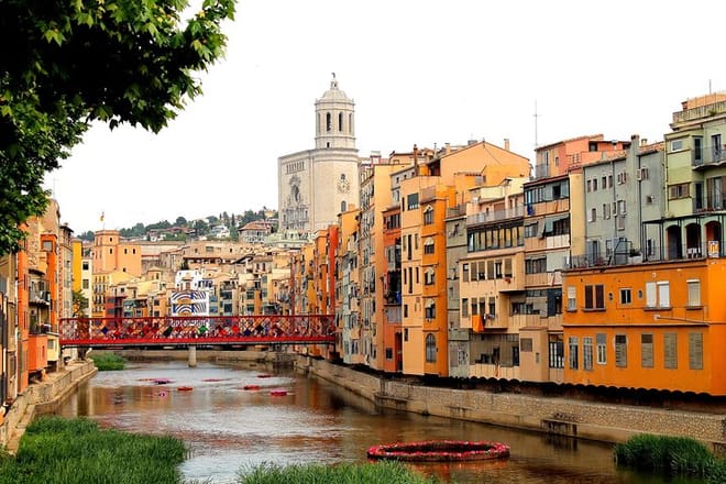 Things to do in Figueres