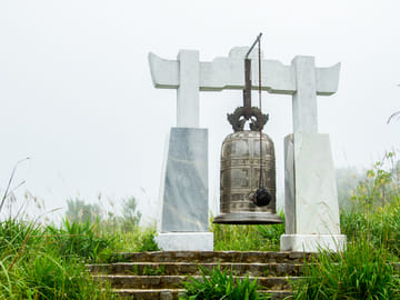 10 Days Free And Easy Explorations Of Vietnam’s Rich Heritage