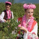 Private Access Rose Festival Kazanlak 05-07.06.2025 6