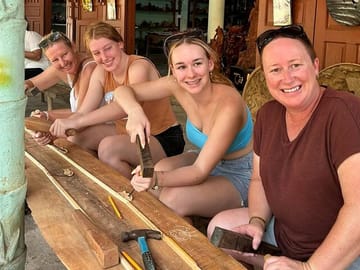 Discovering Hoi An Craft Legacy: Half-Day Heritage Journey