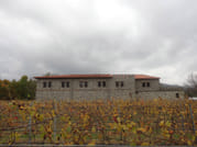 Meteora Food and Wine Private Tour from Kalambaka 5