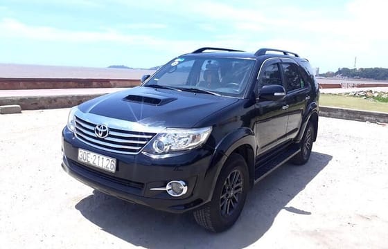 From Hanoi: Ha Giang 4 Days 3 nights- Private Loop Tour