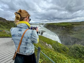 Complete Iceland Circle - 8-Day Self-Drive, photo 32