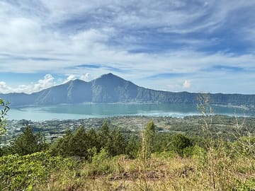 Borobudur – Prambanan Private Tour