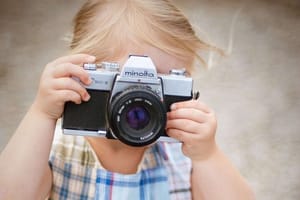 photo-shooting in Seville- photo session by OhMyGoodGuide