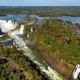 Iguassu Falls