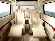 Arusha Full Day Car Rental  4