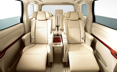 Private Full Day Car Rental Tour in Arusha, Tanzania