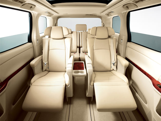 Arusha Full Day Car Rental  4
