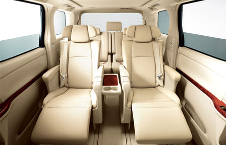 Private Full Day Car Rental Tour in Arusha, Tanzania