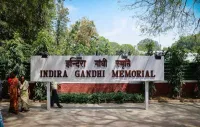 Private Delhi 4 Museum Tour with Entrance Fees 5