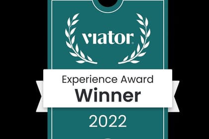 Private Island Tour ( 5 HOURS)