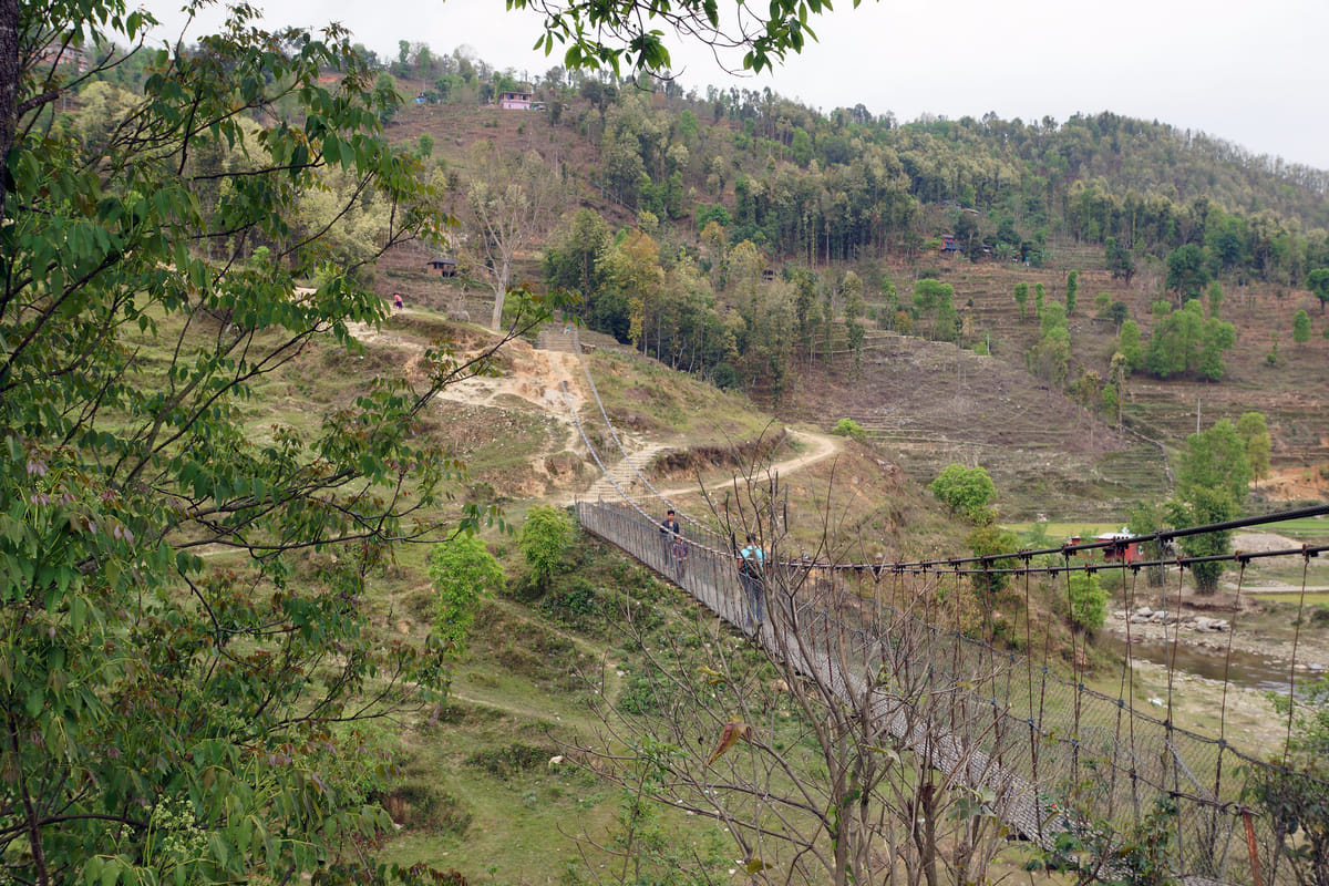 19 Days Mera Peak Climbing & Expedition – One Life-Changing Himalayan Adventure