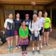 Sapa 3 Days Trekking Tour ( Overnight Train + Homestay + Hotel )