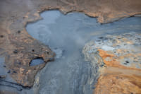 Reykjanes peninsula 4