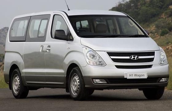 New Guided Semi-Private Tour to Jeita Grotto, Harissa & Byblos