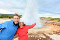 Best of Iceland 6-Day Stopover Tour 6