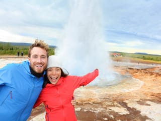 Best of Iceland 6-Day Stopover Tour, photo 7