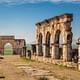 12 Days/ 11 Nights Trip from Casablanca Over Morocco Private Tour