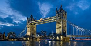 London City Pass (Explorer)