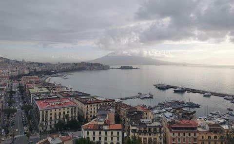 Naples and Paestum Day Tour with Mozzarella and Wine Tasting