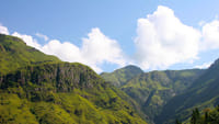 Short Vacation - Kandy/Kitulgala/Belihuloya  6