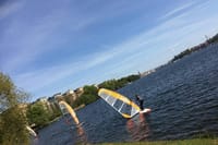 Private class Stockholm 3
