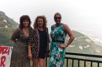 Discover Sorrento on foot: 3-hour guided tour 7