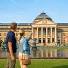 Secrets of Wiesbaden Self-Guided Exploration Game Tour 4