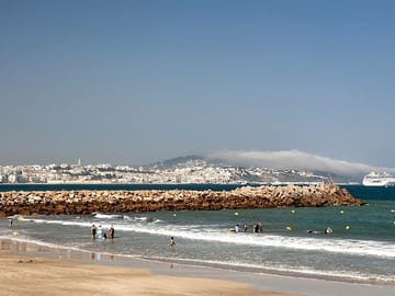 agadir