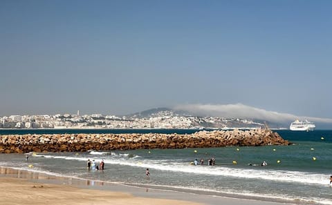 12-Day Desert Tour from Agadir to Ait Ben Haddou and Boumalne Dades