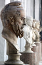 Private Vatican Highlights Tour - Skip The Line 7