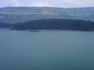 Pune to Koyna Jungle Expedition and Cultural Tour