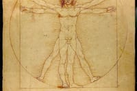 Florence: Accademia Michelangelo's David Skip-the-Line Ticket 8