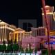 Las Vegas