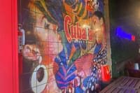 Miami: Little Havana Food and Walking Tour 8